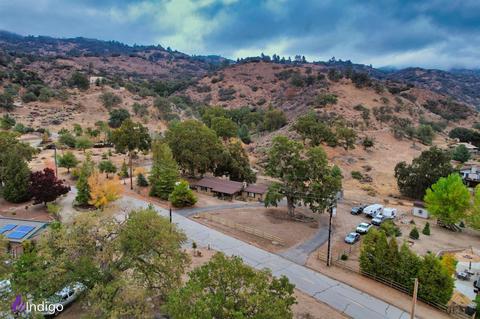 24140 Rowel Ct, Tehachapi, CA 93561 photo 35