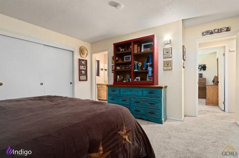 24140 Rowel Ct, Tehachapi, CA 93561 photo 25