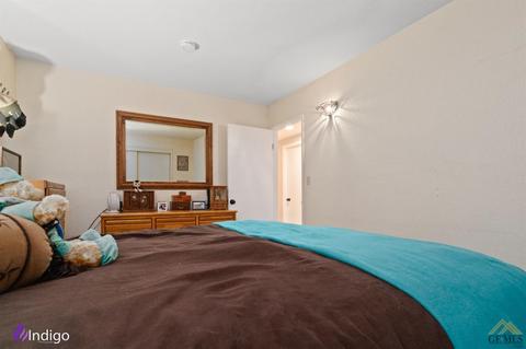 24140 Rowel Ct, Tehachapi, CA 93561 photo 23