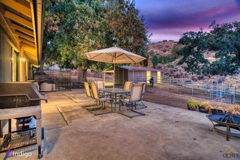 24140 Rowel Ct, Tehachapi, CA 93561 photo 34