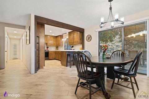 24140 Rowel Ct, Tehachapi, CA 93561 photo 13