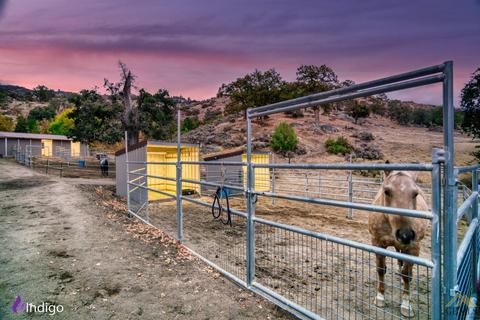 24140 Rowel Ct, Tehachapi, CA 93561 photo 30