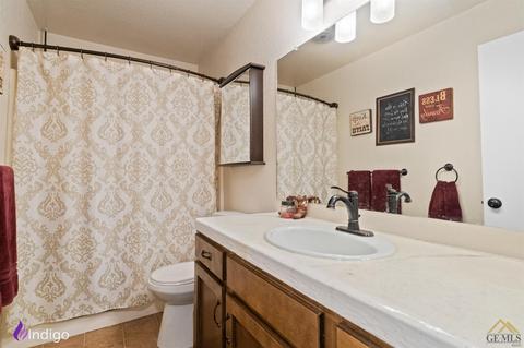 24140 Rowel Ct, Tehachapi, CA 93561 photo 21
