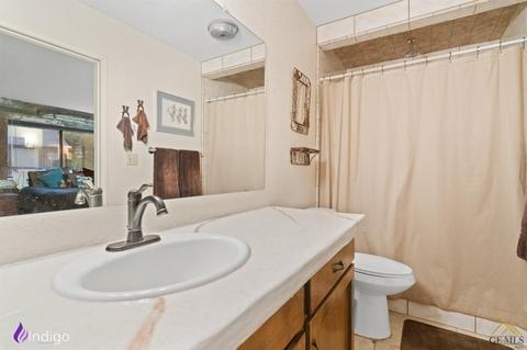 24140 Rowel Ct, Tehachapi, CA 93561 photo 28