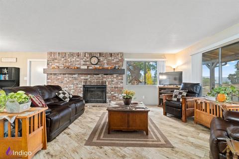 24140 Rowel Ct, Tehachapi, CA 93561 photo 8
