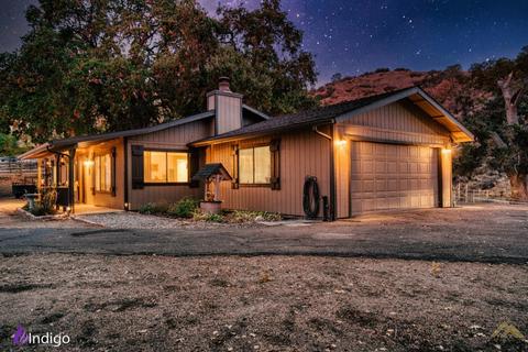 24140 Rowel Ct, Tehachapi, CA 93561 photo 1