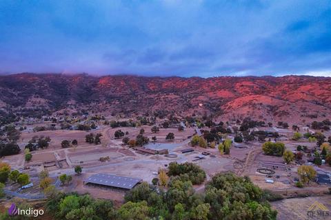 24140 Rowel Ct, Tehachapi, CA 93561 photo 38