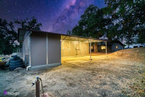 24140 Rowel Ct, Tehachapi, CA 93561 photo 32