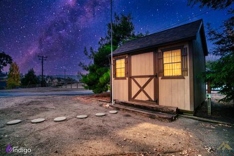 24140 Rowel Ct, Tehachapi, CA 93561 photo 4