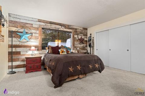 24140 Rowel Ct, Tehachapi, CA 93561 photo 24