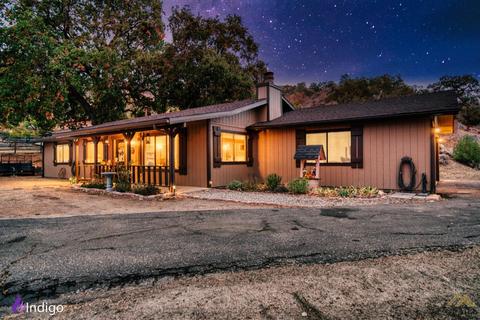 24140 Rowel Ct, Tehachapi, CA 93561 photo 2