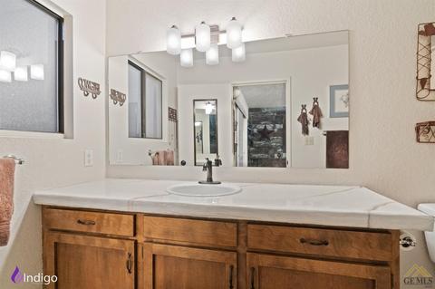 24140 Rowel Ct, Tehachapi, CA 93561 photo 27