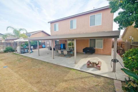 1314 Verde Ct, Arvin, CA 93203 photo 20