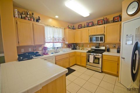 1314 Verde Ct, Arvin, CA 93203 photo 6