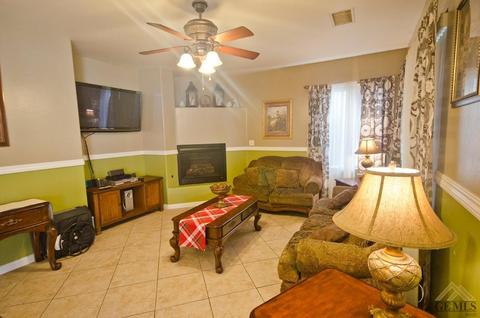 1314 Verde Ct, Arvin, CA 93203 photo 3