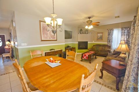 1314 Verde Ct, Arvin, CA 93203 photo 4