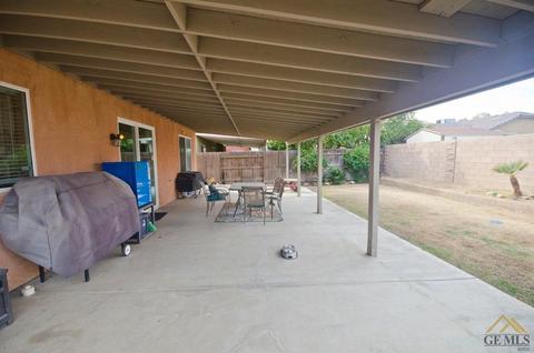 1314 Verde Ct, Arvin, CA 93203 photo 19