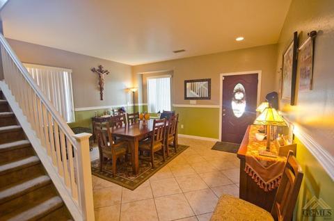1314 Verde Ct, Arvin, CA 93203 photo 2