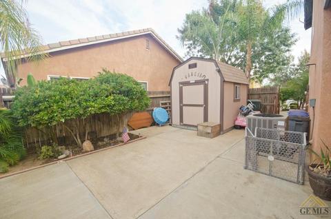 1314 Verde Ct, Arvin, CA 93203 photo 18