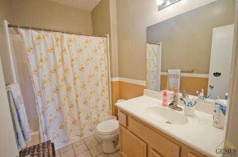 1314 Verde Ct, Arvin, CA 93203 photo 10