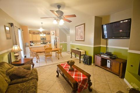1314 Verde Ct, Arvin, CA 93203 photo 8