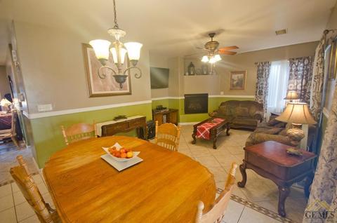 1314 Verde Ct, Arvin, CA 93203 photo 9