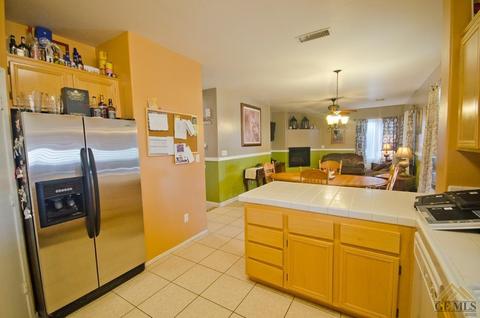 1314 Verde Ct, Arvin, CA 93203 photo 7
