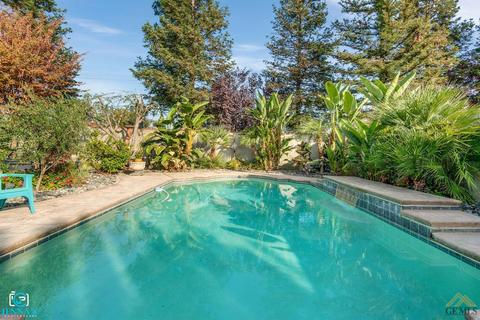 10102 Barnes Dr, Bakersfield, CA 93311 photo 38