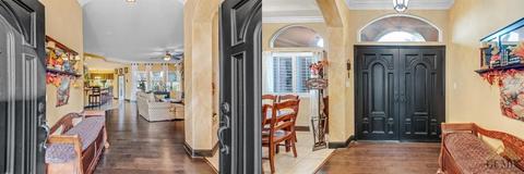 10102 Barnes Dr, Bakersfield, CA 93311 photo 4