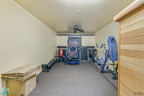 10102 Barnes Dr, Bakersfield, CA 93311 photo 20
