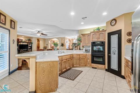 10102 Barnes Dr, Bakersfield, CA 93311 photo 13
