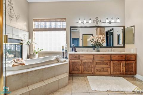 10102 Barnes Dr, Bakersfield, CA 93311 photo 25