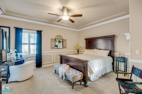10102 Barnes Dr, Bakersfield, CA 93311 photo 22
