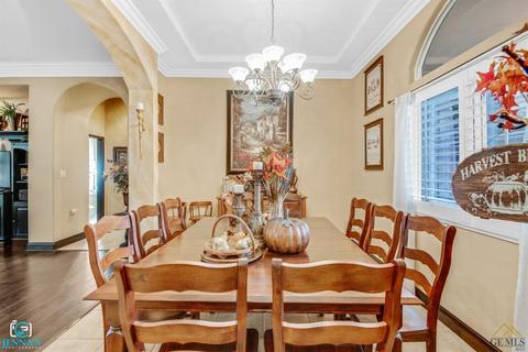 10102 Barnes Dr, Bakersfield, CA 93311 photo 6