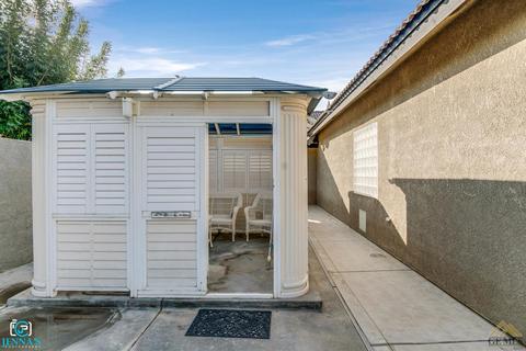 10102 Barnes Dr, Bakersfield, CA 93311 photo 27