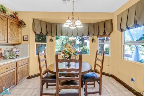 10102 Barnes Dr, Bakersfield, CA 93311 photo 12