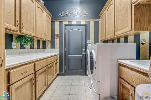 10102 Barnes Dr, Bakersfield, CA 93311 photo 19