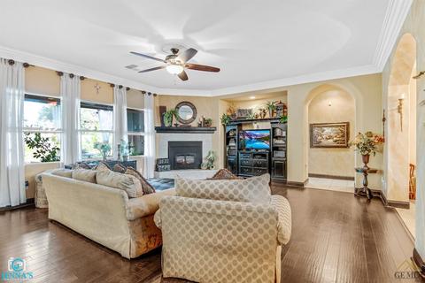 10102 Barnes Dr, Bakersfield, CA 93311 photo 7