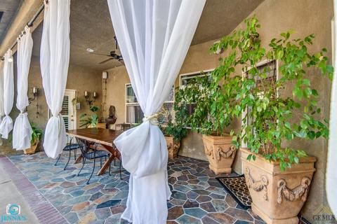 10102 Barnes Dr, Bakersfield, CA 93311 photo 37