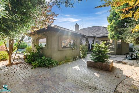 10102 Barnes Dr, Bakersfield, CA 93311 photo 35