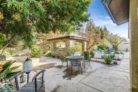 10102 Barnes Dr, Bakersfield, CA 93311 photo 36