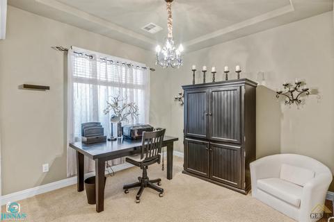 10102 Barnes Dr, Bakersfield, CA 93311 photo 15