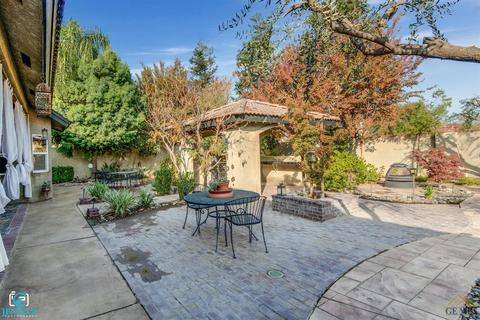 10102 Barnes Dr, Bakersfield, CA 93311 photo 31