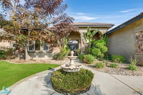 10102 Barnes Dr, Bakersfield, CA 93311 photo 40