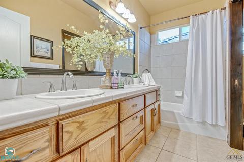 10102 Barnes Dr, Bakersfield, CA 93311 photo 17