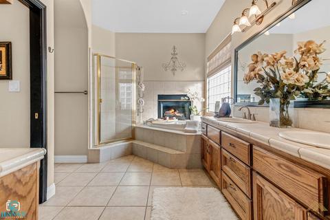 10102 Barnes Dr, Bakersfield, CA 93311 photo 24