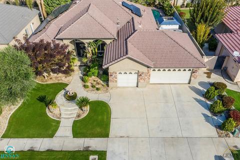 10102 Barnes Dr, Bakersfield, CA 93311 photo 2