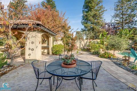 10102 Barnes Dr, Bakersfield, CA 93311 photo 32