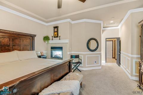 10102 Barnes Dr, Bakersfield, CA 93311 photo 23