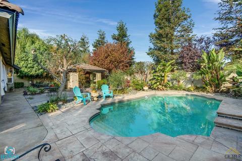 10102 Barnes Dr, Bakersfield, CA 93311 photo 26